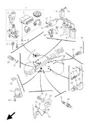 eléctrico 1