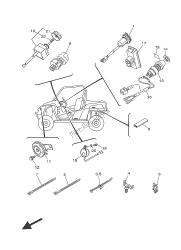 électrique 2