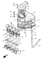 Intake