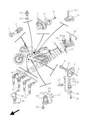 électrique 1