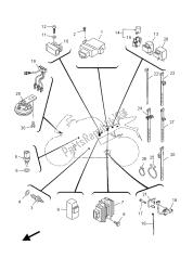 ELECTRICAL 2