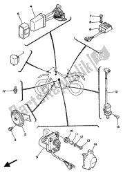 électrique 2