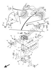 électrique 3