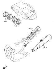 alternatief (motor)