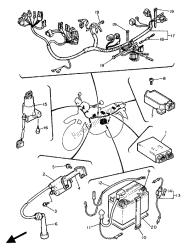 eléctrico 1