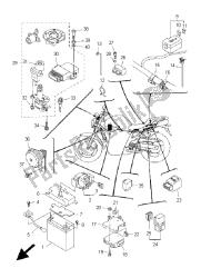 électrique 2