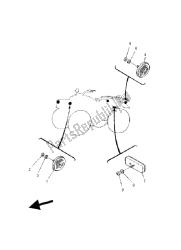 électrique 3