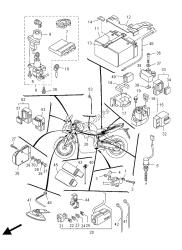 électrique 2