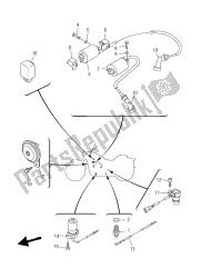 électrique 1