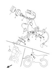 électrique 1