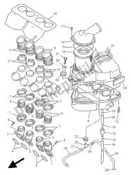 Intake