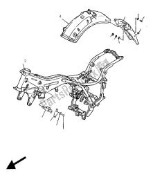 ALTERNATE CHASSIS (UK)