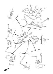 électrique 1