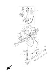 benzinetank