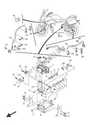 ELECTRICAL 3