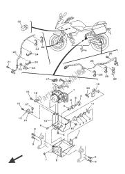 électrique 3