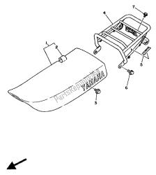 asiento