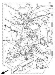 carburator