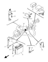 électrique 1