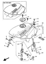 benzinetank