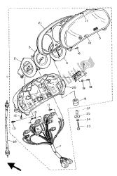 afwisselend (meter)