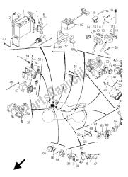 elektrisch 2