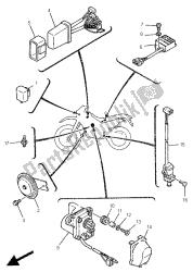 électrique 2