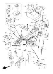 électrique 2