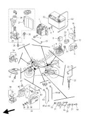 ELECTRICAL 2