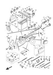 électrique 1