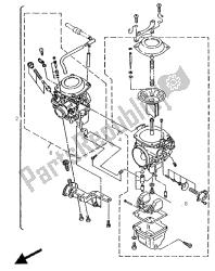 ALTERNATE ENGINE 2 (CH,AUSTRIA)