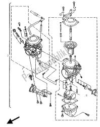 motor alternativo 2 (ch, austria)