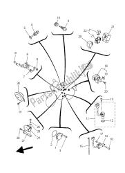 elektrisch 2