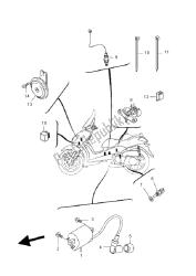 électrique 2