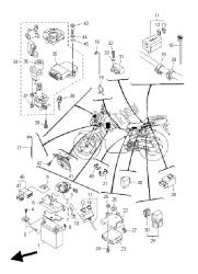 électrique 2