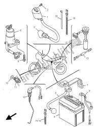 eléctrico 1