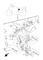 électrique 3