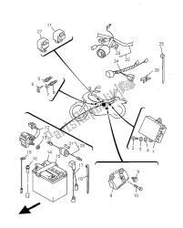 elektrisch 1