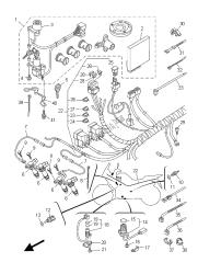 électrique 1