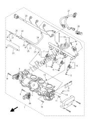 intake 2