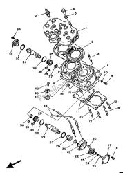 cylindre