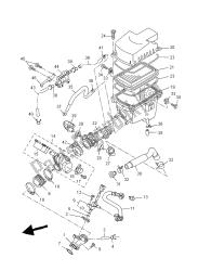 Intake