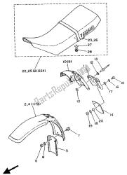 alternatief (chassis)