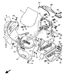 COWLING 1