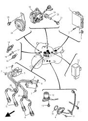 eléctrico 1