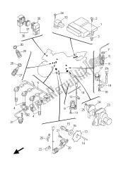 elektrisch 1