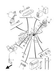 électrique 1