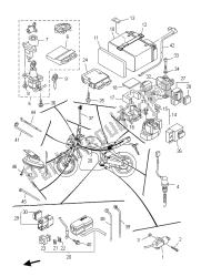 électrique 2