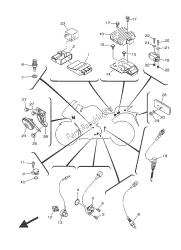 ELECTRICAL 2