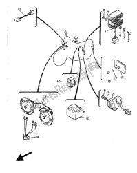 elektrisch 1